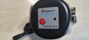 Inteligentny zawór wodny Zigbee
