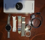 Smartchwatch Samsung Galaxy Watch 8