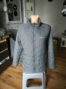 Mountain warehouse kurtka damska przejściowa pikowana XL szara