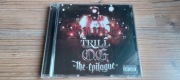 Bun B - Trill O.G. The Epilouge nowa folia