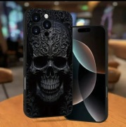 Sprzedam etui do iPhone 14 Pro style Versace,Gucci,Dior,Philipp Plein. 