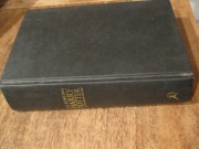 Harry Potter and the Deathly Hallows - wyd Bloomsbury,nowa