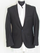 MARYNARKA MĘSKA F. BUTLER AND WEBB  R.40