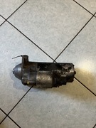 Rozrusznik Toyota 0 001 110 132