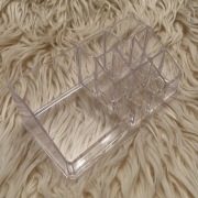 Organizer na kosmetyki