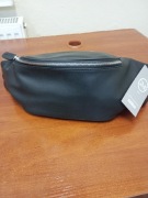 Saszetka-Nerka Guido Maria Kretschmer 