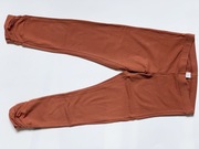 DEHA legginsy 7/8 rozm. 134/140