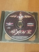 Hexen II ENG (Hexen 2) PC