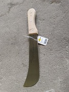 Maczeta, nóż 30cm