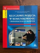 KLUCZOWE POJĘCIA W KOMUNIKOWANIU