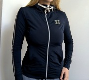 Bluza jezdziecka Harcour xs 34 