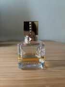 Valentino Born in Roma Eau de Parfum – ok. 1/3 flakonu