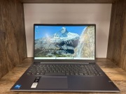 Laptop Lenovo IdeaPad 3 15IAU7 I3-1215U/16GB/512GB/WIN 11 gwarancja