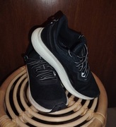 Buty sportowe adidasy sneakersy Reebok Floatride Energy 36