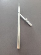 Napinacz kosiarki spalinowej Viking MB 650, MB 655.