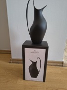 Sprzedam Dzbanek Koppel Midnight Black marki Georg Jensen
