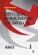 Historia komunizmu na świecie. Kaci 