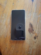 POCO X6 PRO 5G 12/512 GB szary