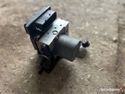 Pompa ABS BMW E60 2.0 i