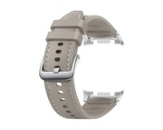 Orginalny Pasek Hybrid Band (S/M/L) do Samsung Galaxy Watch8 Classic