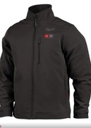 Milwaukee M12 hhbl4 r.XL bluza podgrzewana