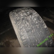 opony 155/65R13 WANLI S-1015