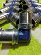 Wavin K5 kolana 32x32