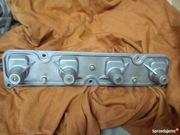 Listwa wtryskowa Kawasaki zx6r 05-06 636