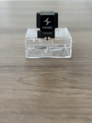 Wkładka Shure M44MG z igłą