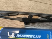 Micheline rainforce standard wycieraczki komplet