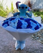 Walentynki urodziny prezent 