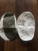 Ochraniacze na buty Honeywell