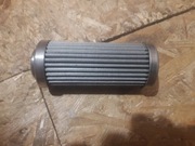 Filtr Hydrauliczny 300081-25g internormen d-68804