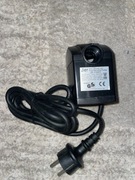 Pompa wody 16W 1100lh