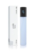 Code Luna - perfumy damskie - 33ml