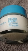 Nutrogena Hydro booster 50 ml