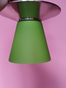 Lampa sufitowa. Stan bdb. 