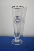 Szklanka Warsteiner pokal do piwa 0,2l