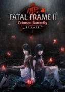 fatal frame II 2 remake PC steam 