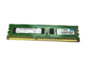 Pamięć Micron 4GB 2Rx8 PC3-12800E