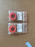 Uszczelka tłoka Hatsan 55 - 95. 2 Sztuki.