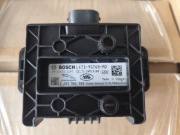 Radar ACC distronic Jaguar XE  LX73-9G768-AD