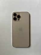 iPhone 13 Pro Max 256gb