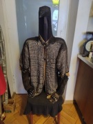 Kolczuga japońska XVIII w 