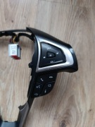 PRZYCISKI TEMPOMATU MULTIFUNKCJA MONDEO MK5