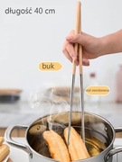 Pałeczki do gotowania