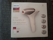 Depilator PHILIPS Lumea 9000 IPL BRI958/00 SenselQ 