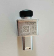 kamera cofania BMW i iX I20 iX xDrive40  F95 F96 G05 G06 G07  5A7EF16