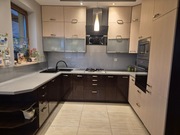 Meble kuchenne używane 3000x2225mm