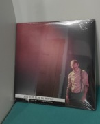 Winyl Eldo Chi - 2lp Limit. folia MINT, na prezent